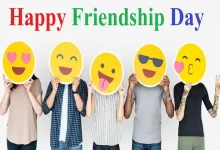 Friendship-day-2022-Date-friendship-day-in-india-why-celebrate-friendship-day (1)