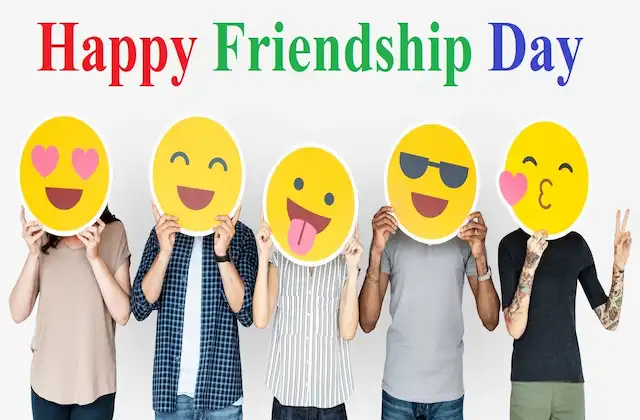 Friendship-day-2022-Date-friendship-day-in-india-why-celebrate-friendship-day (1)