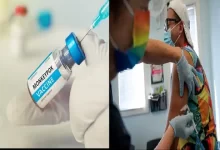 Monkeypox vaccine not 100 percent effective says WHO-after more than 35,000 cases reported