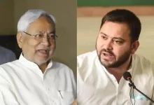 Nitish-Kumar-take-oath-Bihar-CM-9th-time-form-govt-with-BJP-left-mahagathbandhan