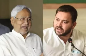 Nitish-Kumar-take-oath-Bihar-CM-9th-time-form-govt-with-BJP-left-mahagathbandhan