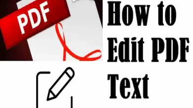 Online free pdf editor-Sejda-how-to-edit-pdf-text-without-app-1