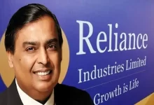 Ambani Jokes India Latest Trending Jokes in hindi ,