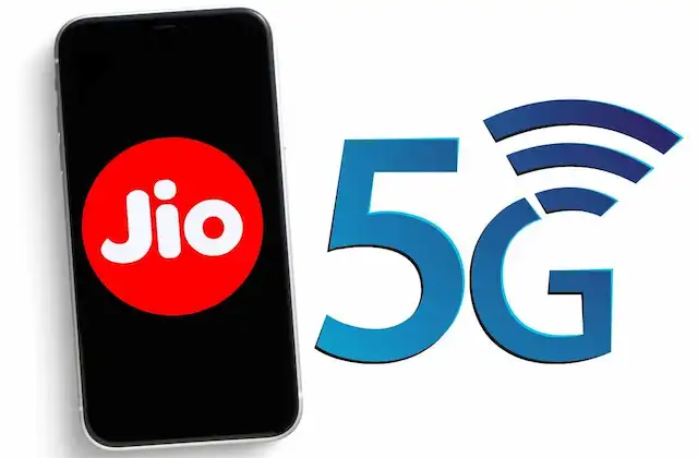 Reliance-Jio-5G-network-rollout-by-Diwali-and-service-will-start-across-in-India-by-Dec-2023-announces-by-Mukesh-Ambani