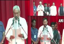 Nitish-Kumar-becomes-Bihar-chief-minister-8th-time-takes-oath-Tejashwi-Yadav-deputy-CM-now