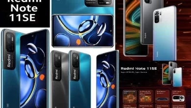 redmi note 11se launched know price specification features review in hindi,