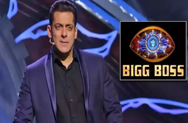 Bigg-Boss-16-Premiere-on-1st-Oct-Contestants-list-in-Salman-Khan-show