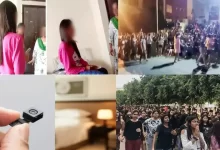 Chandigarh-University-Girls-Videos-Leak-case-3arrested-Hostel-warden-suspended-university-closed-till-Saturday-protest-continue