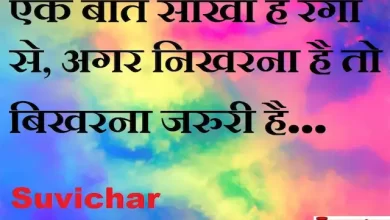 Monday-thoughts-Suvichar-good-morning-quotes-inspirational-motivation-quotes-in-hindi-positive-19-Sep