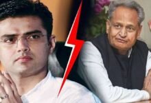 Rajasthan-Political-Crisis-Gehlot-camp-oppose-Sachin-Pilot-sent-5-names-for-Rajasthan-CM-to-Sonia-Gandhi-highlights