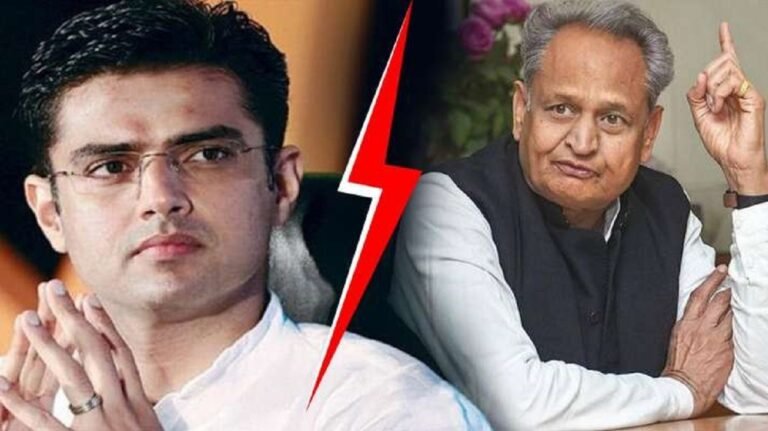 Rajasthan-Political-Crisis-Gehlot-camp-oppose-Sachin-Pilot-sent-5-names-for-Rajasthan-CM-to-Sonia-Gandhi-highlights