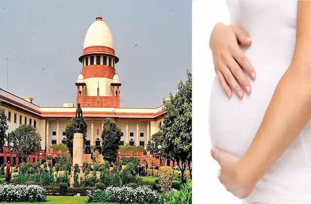 Children-born-from-invalid-marriage-have-rights-in-Parents-ancestral-property-Supreme- court-Verdict