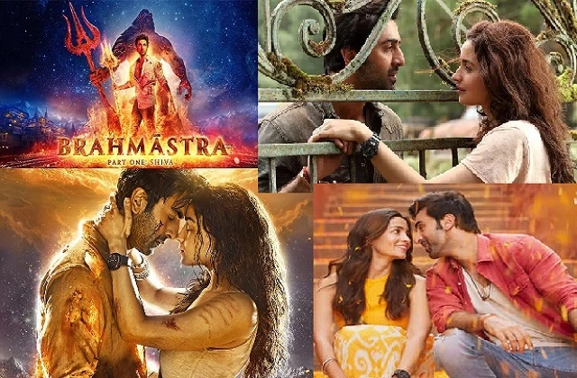 brahmastra box-office-collection news updates in hindi, brahmastra review