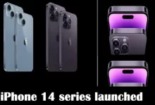iPhone-14-launch-event-Apple-launched-iPhone-14-iPhone-14-Plus-iPhone-14-Pro-and-iPhone-14-Pro-Max-here-details