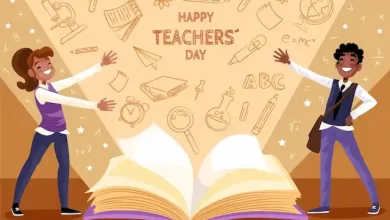 teachers day speech-sample-in-hindi-teachers-day-quotes-teachers-day-2022