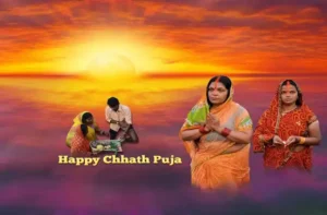 Chhath-Puja-2022-Argh-Time-chhath-puja-argh-dene-ka-samay-2