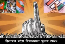 Gujarat Election jokes joke of the day gujaratiyon ke jokes chunav jokes aap jokes arvind kejriwal jokes,