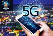 5G jokes in hindi latest trending funny jokes india 5g launch jokes mobile jokes in hindi 