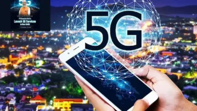 PM-Modi-launches-5G-service-in-India-key-points