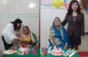 Special Story on Samaydhara 6th Anniversary-World Alzheimer’s Day 2022 celebration by Dignity Foundation-3