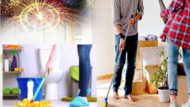 diwali-jokes-in-hindi deepavali-jokes trending-jokes indian-jokes, Diwali Jokes-जो लोग शादी में हाथ में तलवार लेकर घोड़े पर चढ़े थे... diwali-jokes-in-hindi deepavali-jokes trending-jokes indian-jokes,