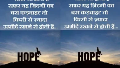Tuesday-thoughts-in-hindi good-morning-quotes-in-hindi inspirational-motivational-quotes in-hindi,
