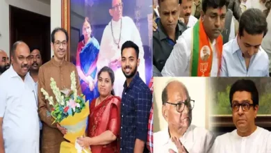 mumbai-andheri-east-bypoll-bjp-withdraws-candidate-in-support-of-uddhav-thackeray-group-candidate
