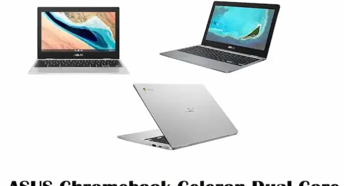 इतना सस्ता! सिर्फ 4,490 रुपये में यहां मिल रहा नया लैपटॉप,लिमिटेड पीरियड ऑफर!