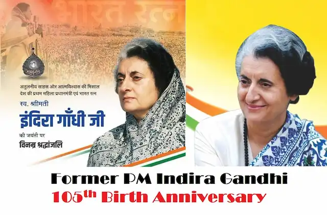 Indira-Gandhi-105th-birth-anniversary-India-s-iron-lady-who-divided-Pakistan-into-two
