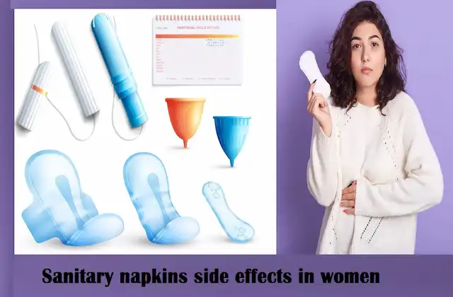 Sanitary-Napkins-harmful-chemicals-can-cause-cancer-heart-disease-for-women-in-country-says-study