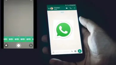 WhatsApp will bring ‘Camera Mode' feature for android users