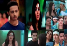 exclusive anupama upcoming twist 29th november 2022 samar dimple vanraj baa,