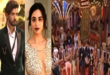 biggboss-16 gautam-vig fired-from-captaincy, BiggBoss Exclusive-