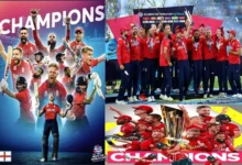 worldcup T20 jokes in hindi cricket jokes in hindi latest trending funny jokes,