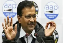 AAP will get national party status says Kejriwal after Gujarat assembly poll result-here full process