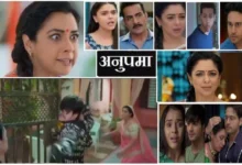 Anupama upcoming twist anupama serial updates in hindi pakhi adhik divorce samar dimple wedding anupama beats rapist in his house