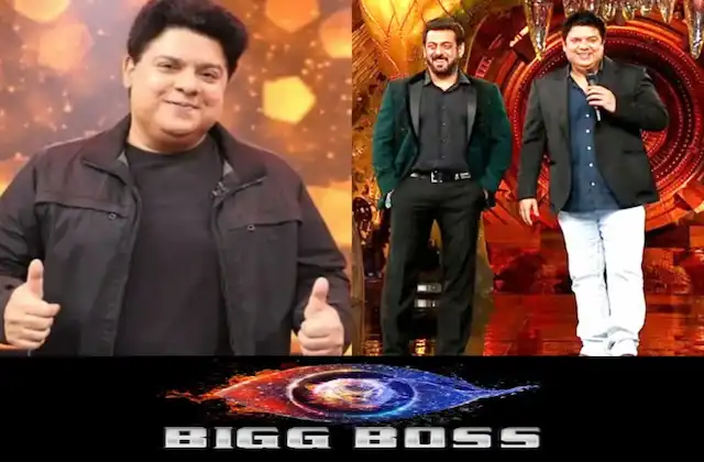 Bigg Boss 16 weekend ka vaar-Sajid Khan not eliminated-makers-plan-exposed