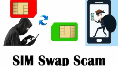 What-is-SIM-swap-scam-how-it-works-tips-to-protect-yourself-from-cyber-crime