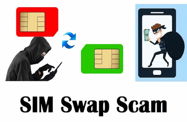 What-is-SIM-swap-scam-how-it-works-tips-to-protect-yourself-from-cyber-crime