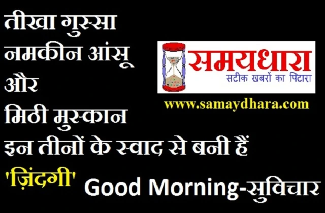 Monday-thought-in-hindi good-morning-images motivation-quotes-in-hindi-inspirational-suvichar,