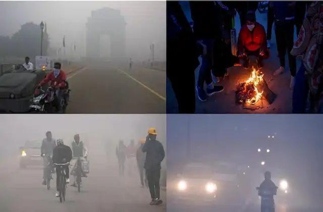 Delhi-weather-forecast-coldest-day-of-season-record-temp-touches-3-degrees-Celsius