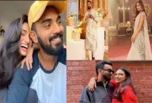 KL-Rahul-Athiya-Shetty-Wedding-today-know-time-pics-videos-viral