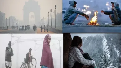 Weather-forecast-for-Delhi-UP-north-India-cold-wave-yellow-alert-by-IMD
