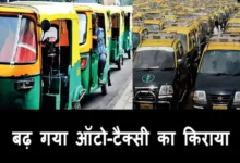 delhi-auto-rickshaw-taxi-fare-hikes-here-details