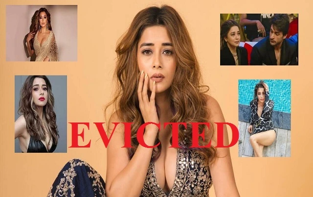 exclusive confirm salman khan realty show bigg boss 16 news updates in hindi tina dutta evicted,