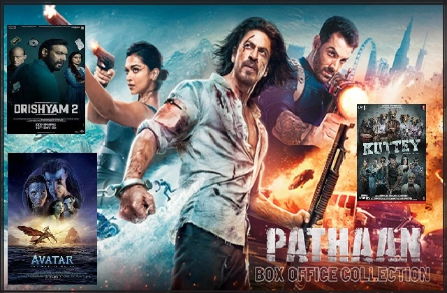 how to watch pathaan movie online free download hd movies pathan avatar free 