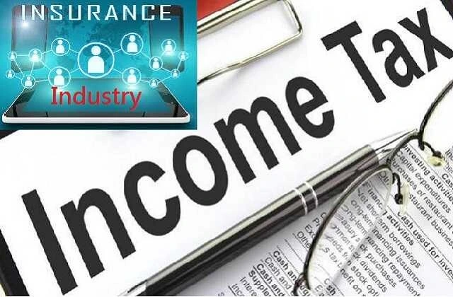Income Tax Section 147A