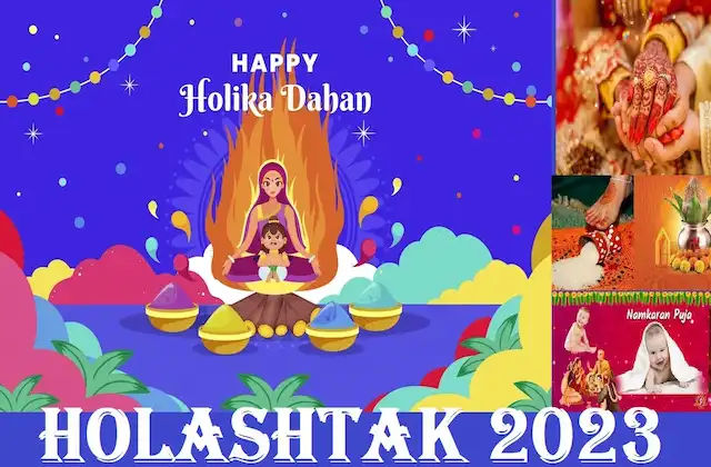 Holashtak-2023-begins-and-end-date-holashtak-pe-varjit-kaam-prohibited-work-before-8-day-holi