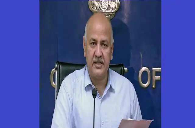 Manish-Sisodia-arrested-will-appear-in-court-today-after-spent-night-at-CBI-headquarter