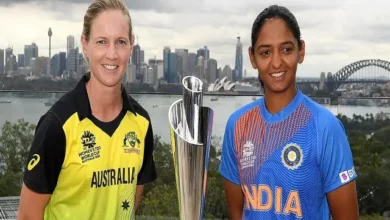 t20-womens-world-cup-23rd-february-2023 semifinals-indvsaus pakistan-embarrassed,